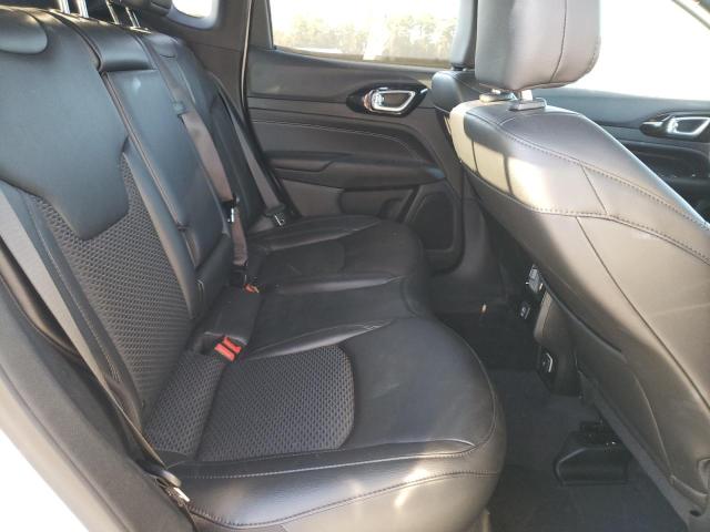 Photo 11 from auction – 2022 JEEP COMPASS LA with VIN 3C4NJCBB0NT192629