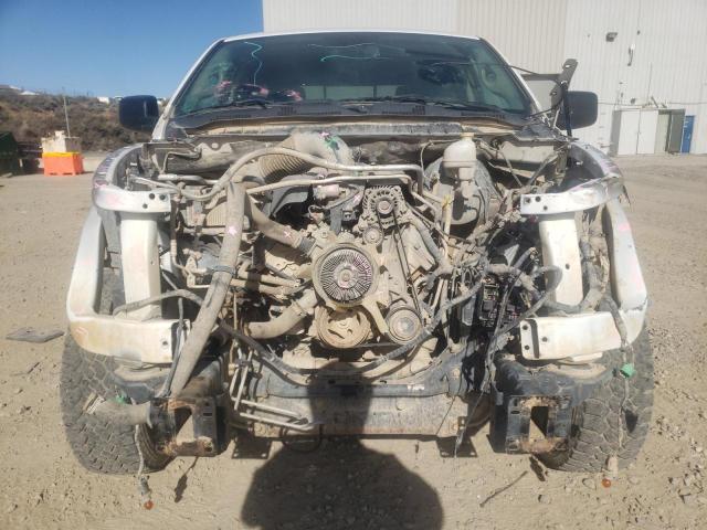 Photo 5 from auction – 2013 RAM 1500 SLT with VIN 1C6RR7GT1DS609699