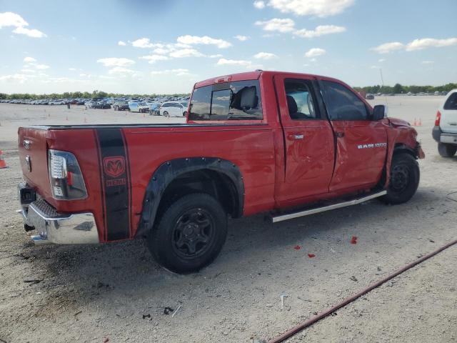 Photo 3 from auction – 2012 DODGE RAM 1500 S with VIN 1C6RD6GP7CS135722