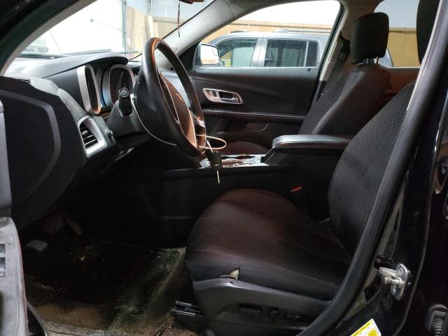 Photo 7 from auction – 2014 CHEVROLET EQUINOX LT with VIN 2GNFLGEK2E6383398