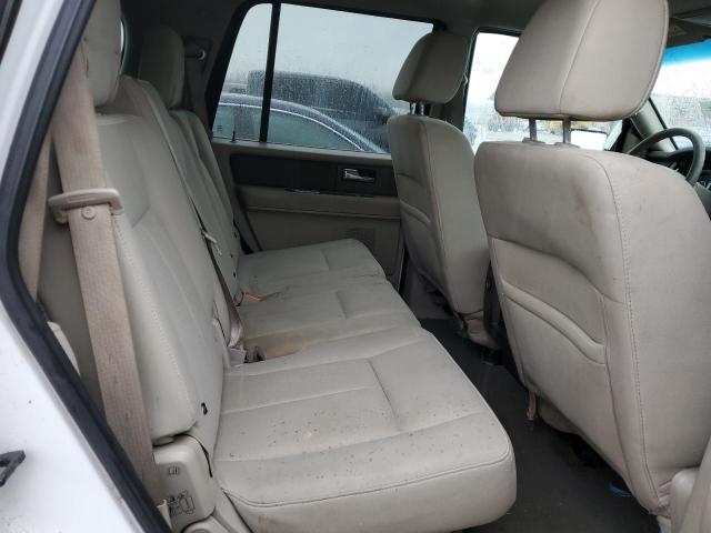 Photo 11 from auction – 2007 FORD EXPEDITION with VIN 1FMFU16517LA59246