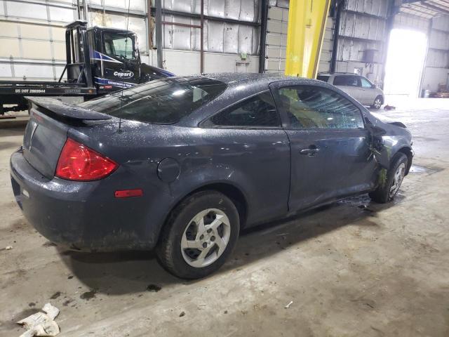 Photo 3 from auction – 2008 PONTIAC G5 with VIN 1G2AL18F887314903