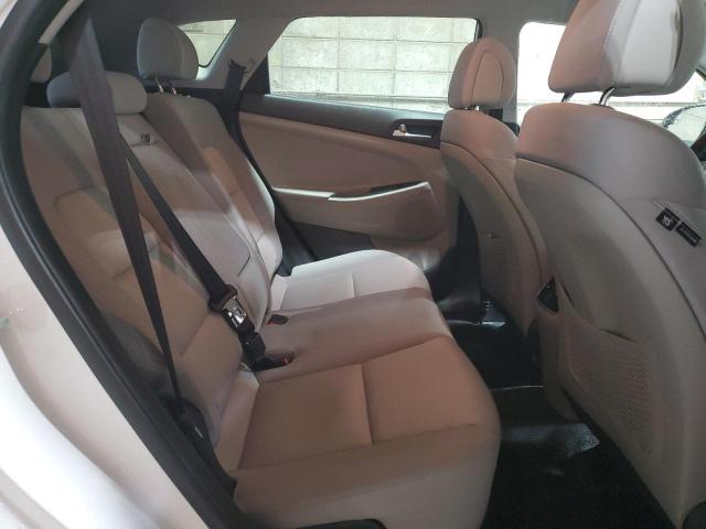 Photo 10 from auction – 2017 HYUNDAI TUCSON LIM with VIN KM8J3CA22HU432716