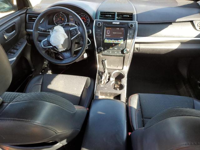 Photo 8 from auction – 2015 TOYOTA CAMRY LE with VIN 4T1BF1FK5FU882298