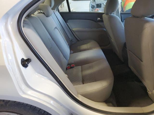 Photo 10 from auction – 2011 FORD FUSION SE with VIN 3FAHP0HA5BR324338