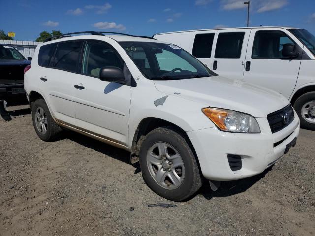 Photo 4 from auction – 2011 TOYOTA RAV4 with VIN 2T3BF4DV6BW159057