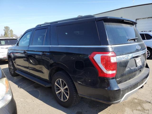 Photo 2 from auction – 2018 FORD EXPEDITION with VIN 1FMJK1JT1JEA30623