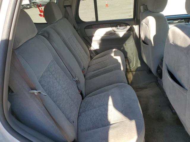 Photo 11 from auction – 2006 GMC ENVOY with VIN 1GKDS13S862245287