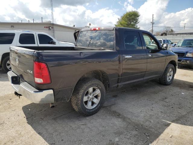 Foto 3 de la subasta – 2016 RAM 1500 ST con VIN 1C6RR7KM2GS255941