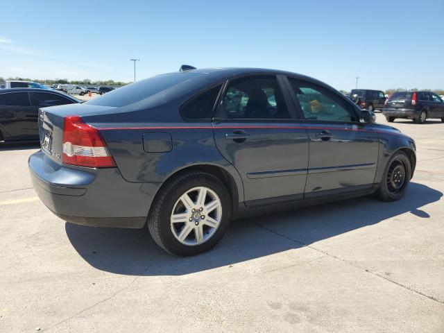 Photo 3 from auction – 2007 VOLVO S40 2.4I with VIN YV1MS382672301268