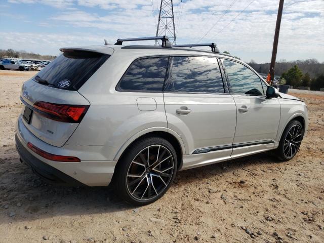 Photo 3 from auction – 2023 AUDI Q7 PRESTIG with VIN WA1VXBF79PD026840