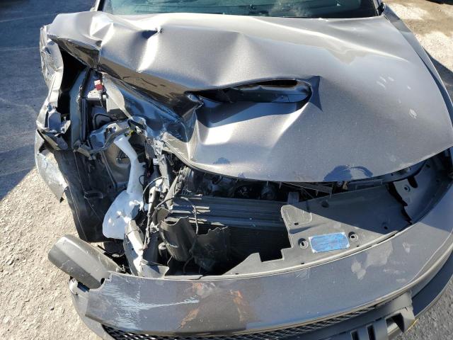 Photo 11 from auction – 2023 DODGE CHARGER R/ with VIN 2C3CDXCT3PH660446