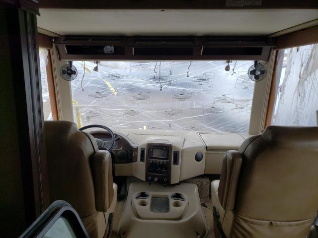 Photo 5 from auction – 2017 THOR WINDSPORT with VIN 1F65F5DY1H0A12349