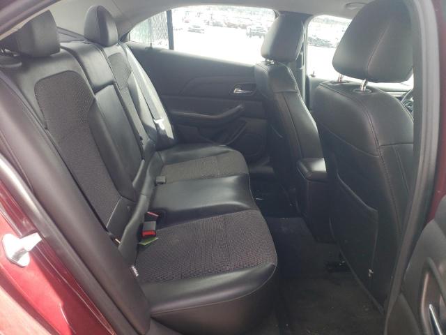 Photo 10 from auction – 2015 CHEVROLET MALIBU 1LT with VIN 1G11C5SL7FF251189