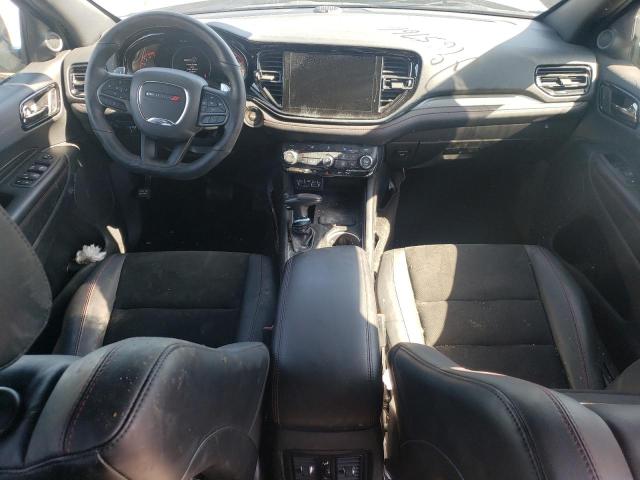 Photo 8 from auction – 2022 DODGE DURANGO R/ with VIN 1C4SDJCT8NC191858