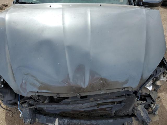 Photo 11 from auction – 2013 CHRYSLER 200 LIMITE with VIN 1C3CCBCG4DN523673