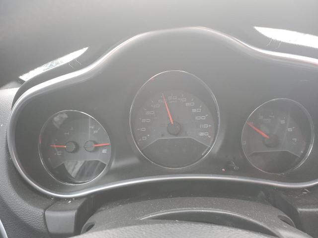 Photo 9 from auction – 2012 DODGE AVENGER SE with VIN 1C3CDZAB6CN294828