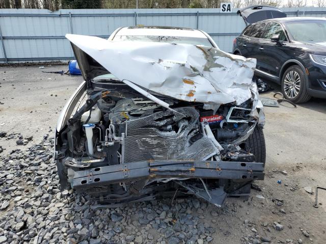Photo 5 from auction – 2007 HYUNDAI SONATA SE with VIN 5NPEU46F27H242024