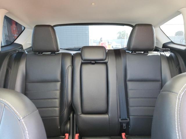 Photo 10 from auction – 2014 FORD C-MAX SEL with VIN 1FADP5BU1EL503400