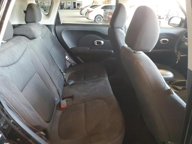 Photo 10 from auction – 2015 KIA SOUL with VIN KNDJN2A27F7204621