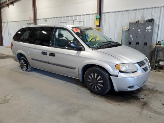 Photo 4 from auction – 2006 DODGE GRAND CARA with VIN 1D4GP24E66B649796