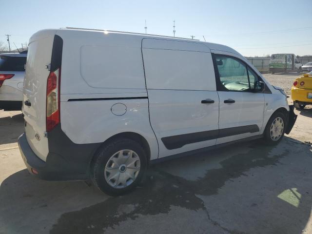 Photo 3 from auction – 2016 FORD TRANSIT CO with VIN NM0LS7E75G1246145