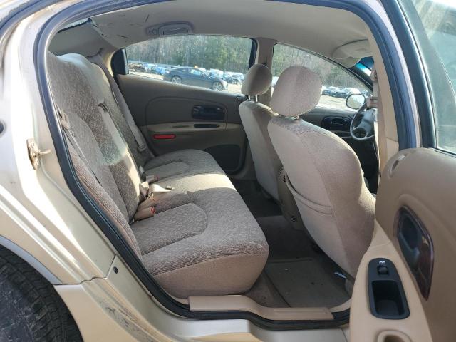 Photo 10 from auction – 1998 CHRYSLER CONCORDE L with VIN 2C3HD46RXWH205614