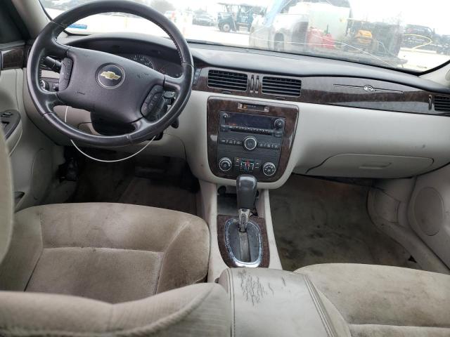 Photo 8 from auction – 2014 CHEVROLET IMPALA LIM with VIN 2G1WB5E36E1179010