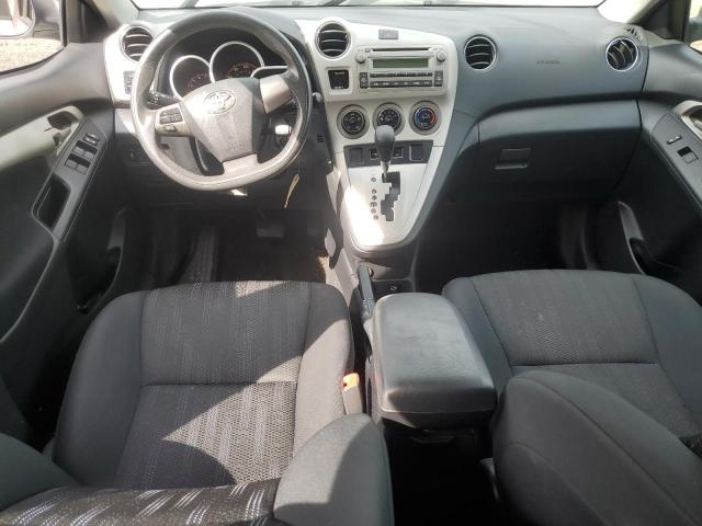 Photo 8 from auction – 2012 TOYOTA COROLLA MA with VIN 2T1KU4EE0CC913621