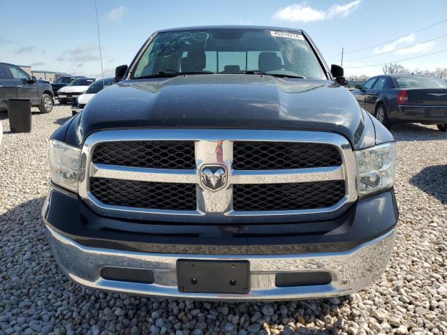 Photo 5 from auction – 2016 RAM 1500 SLT with VIN 1C6RR6GG7GS231308