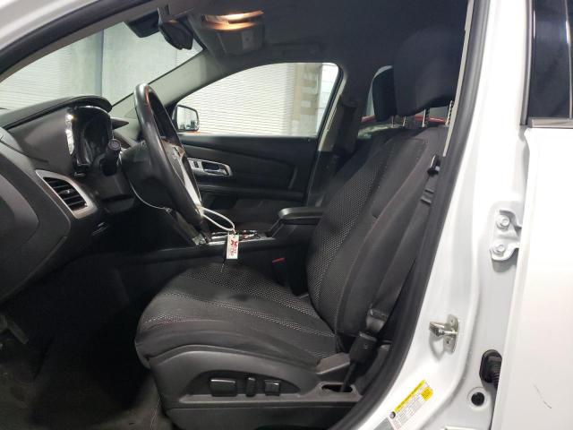 Foto 7 de la subasta – 2016 GMC TERRAIN SL con VIN 2GKFLNE36G6118903