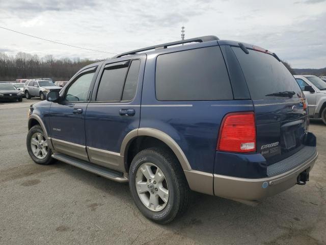Photo 2 from auction – 2004 FORD EXPLORER E with VIN 1FMZU74W64UA60961