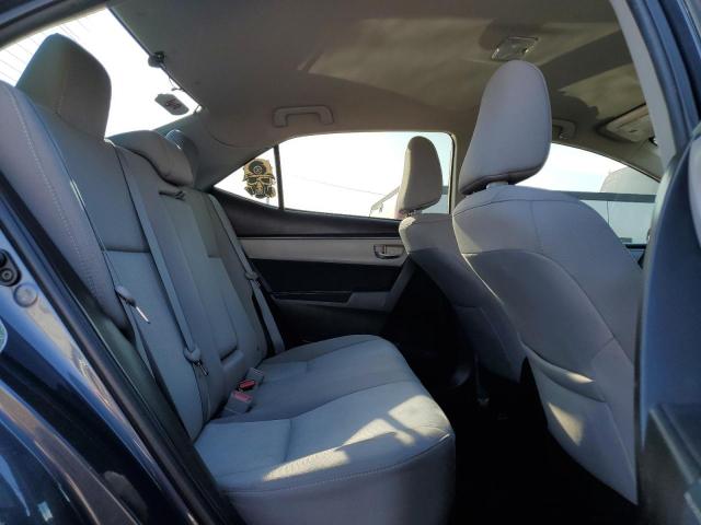 Photo 10 from auction – 2016 TOYOTA COROLLA L with VIN 5YFBURHE7GP506619