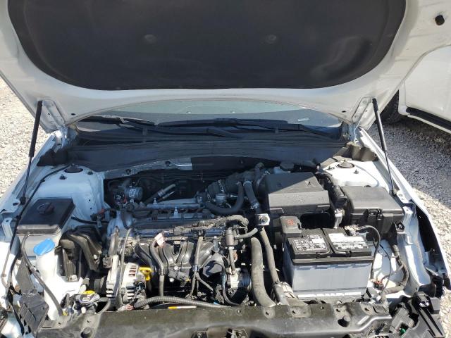 Photo 11 from auction – 2019 KIA OPTIMA EX with VIN 5XXGU4L15KG329468