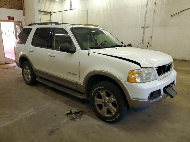 Photo 4 from auction – 2004 FORD EXPLORER E with VIN 1FMDU74W54UA32563