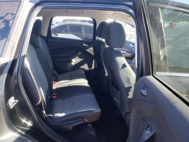 Photo 10 from auction – 2015 FORD ESCAPE SE with VIN 1FMCU0G90FUC21567