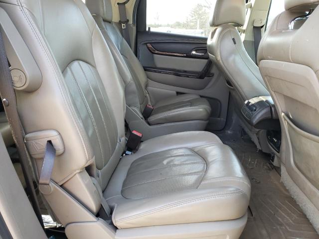 صورة رقم 11 من المزاد - 2016 GMC ACADIA DEN مع VIN 1GKKVTKD4GJ171726