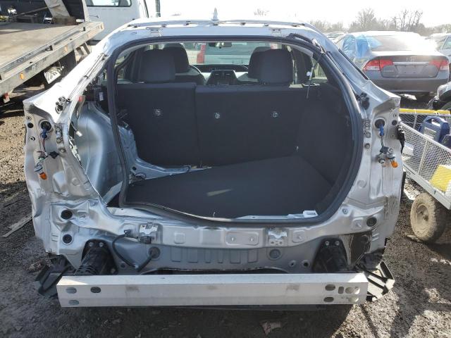 Photo 6 from auction – 2016 TOYOTA PRIUS with VIN JTDKBRFU6G3022370