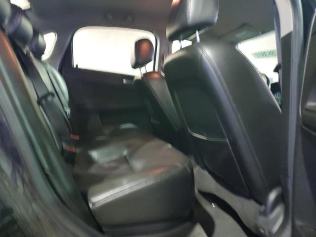 Photo 10 from auction – 2008 CHEVROLET IMPALA LT with VIN 2G1WT58K889258345