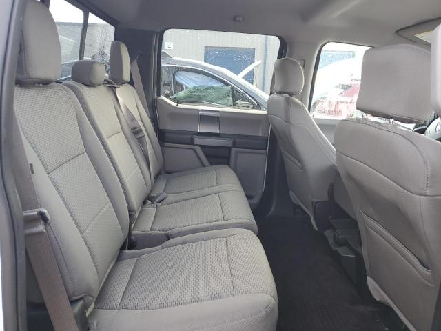 Photo 10 from auction – 2015 FORD F150 SUPER with VIN 1FTEW1CP6FKD87850