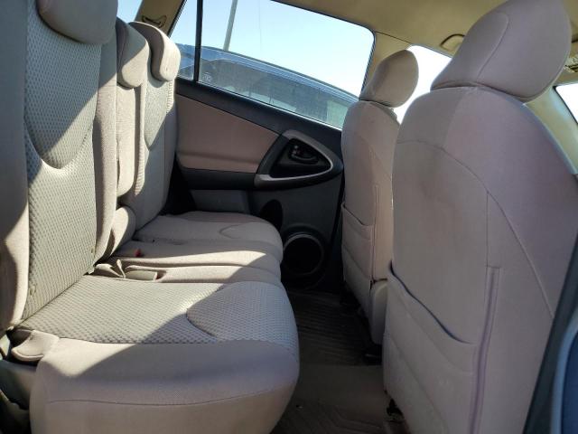 Photo 10 from auction – 2008 TOYOTA RAV4 with VIN JTMBD33V185199774