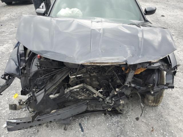 Photo 11 from auction – 2016 DODGE CHARGER SE with VIN 2C3CDXBG5GH173415