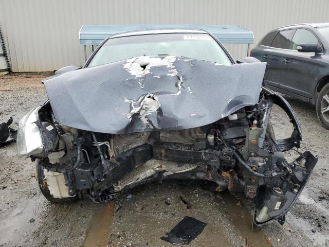 Photo 5 from auction – 2012 NISSAN ALTIMA BAS with VIN 1N4AL2AP0CC153425
