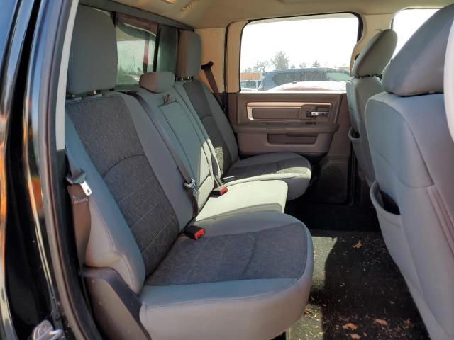 Photo 10 from auction – 2013 RAM 1500 SLT with VIN 1C6RR7LT0DS504741