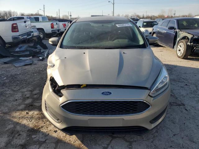 Photo 5 from auction – 2015 FORD FOCUS SE with VIN 1FADP3K2XFL356028
