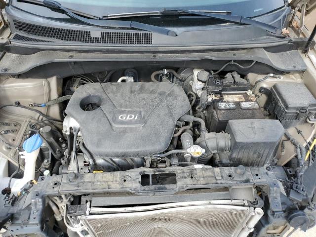 Photo 11 from auction – 2016 KIA SOUL with VIN KNDJN2A24G7267953