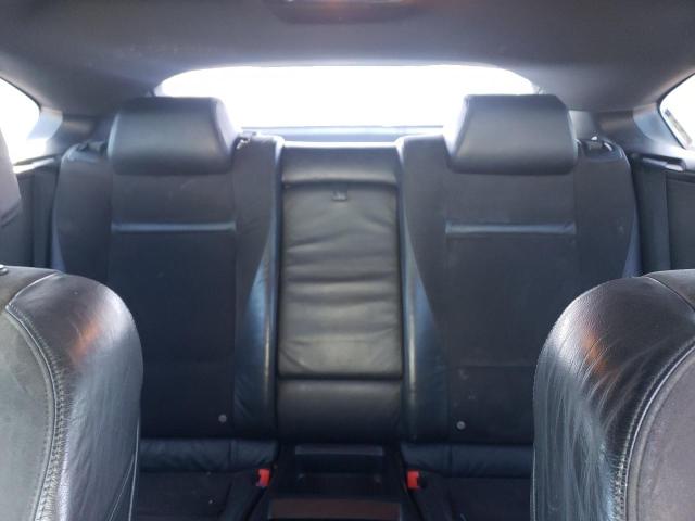 Photo 10 from auction – 2011 BMW X6 XDRIVE5 with VIN 5UXFG8C58BLZ95171