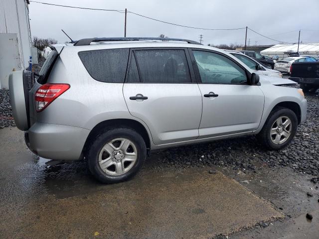 Photo 3 from auction – 2009 TOYOTA RAV4 with VIN 2T3ZF33V19W006347