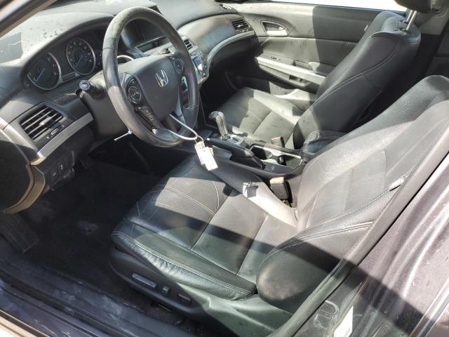 Photo 7 from auction – 2015 HONDA CROSSTOUR with VIN 5J6TF3H59FL001128