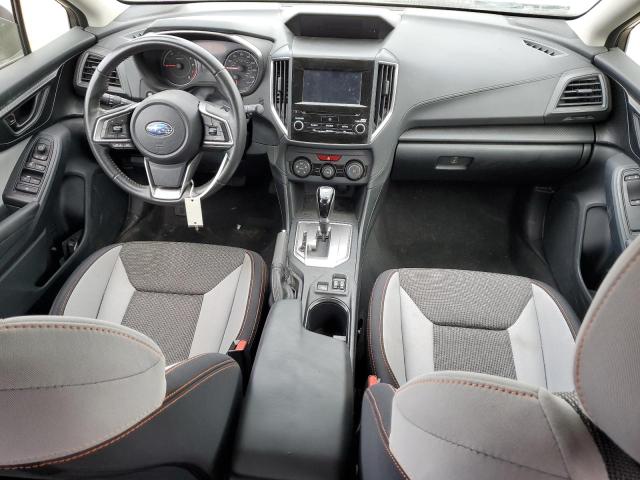 Photo 8 from auction – 2019 SUBARU CROSSTREK with VIN JF2GTACC0KH327943